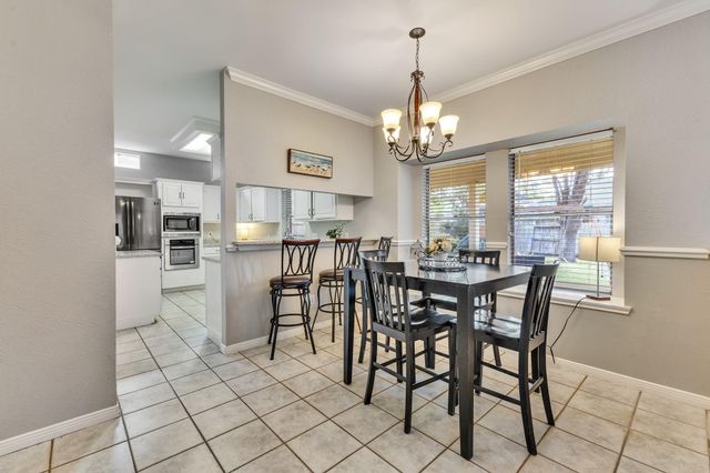 2922 Calendar Lake Drive, Missouri City, TX 77459