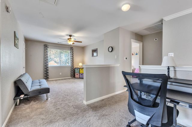 2922 Calendar Lake Drive, Missouri City, TX 77459