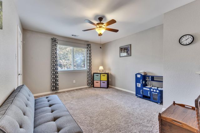 2922 Calendar Lake Drive, Missouri City, TX 77459