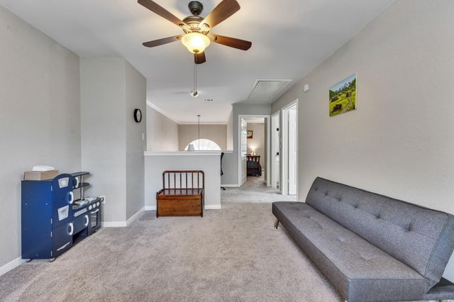2922 Calendar Lake Drive, Missouri City, TX 77459