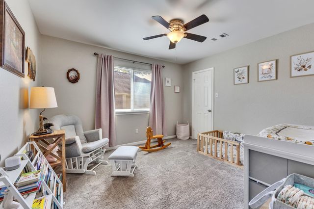 2922 Calendar Lake Drive, Missouri City, TX 77459