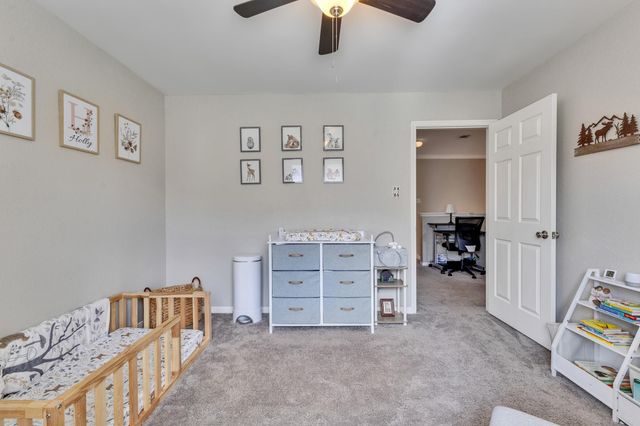 2922 Calendar Lake Drive, Missouri City, TX 77459
