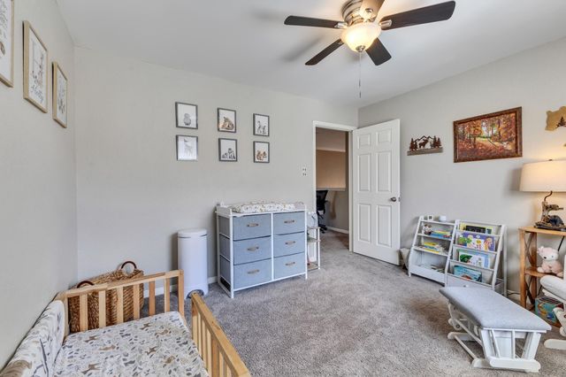 2922 Calendar Lake Drive, Missouri City, TX 77459