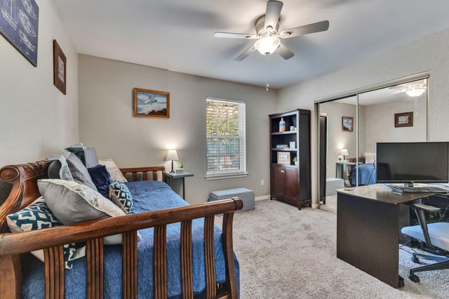2922 Calendar Lake Drive, Missouri City, TX 77459