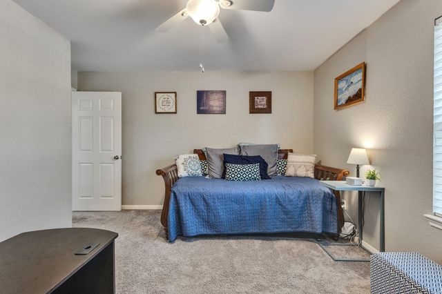 2922 Calendar Lake Drive, Missouri City, TX 77459