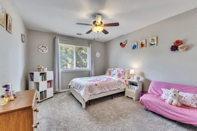 2922 Calendar Lake Drive, Missouri City, TX 77459