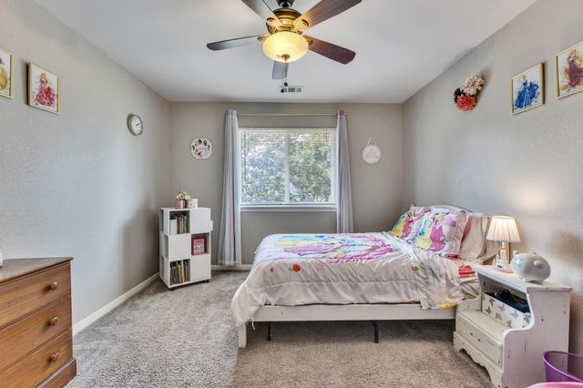 2922 Calendar Lake Drive, Missouri City, TX 77459