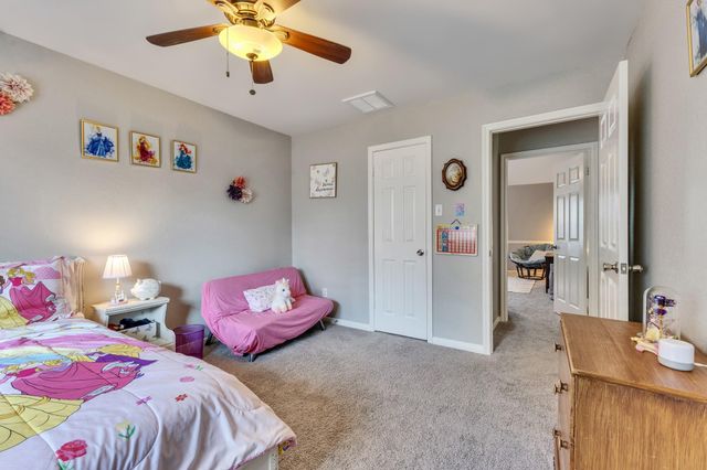 2922 Calendar Lake Drive, Missouri City, TX 77459
