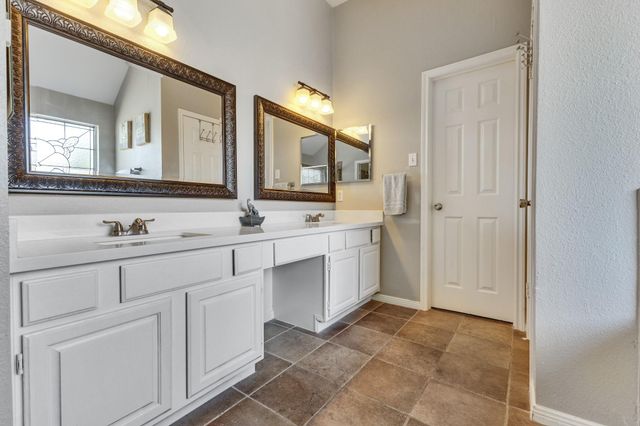 2922 Calendar Lake Drive, Missouri City, TX 77459