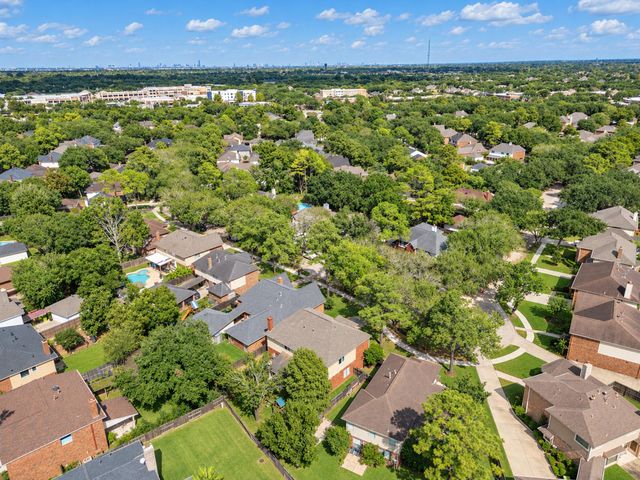 2922 Calendar Lake Drive, Missouri City, TX 77459