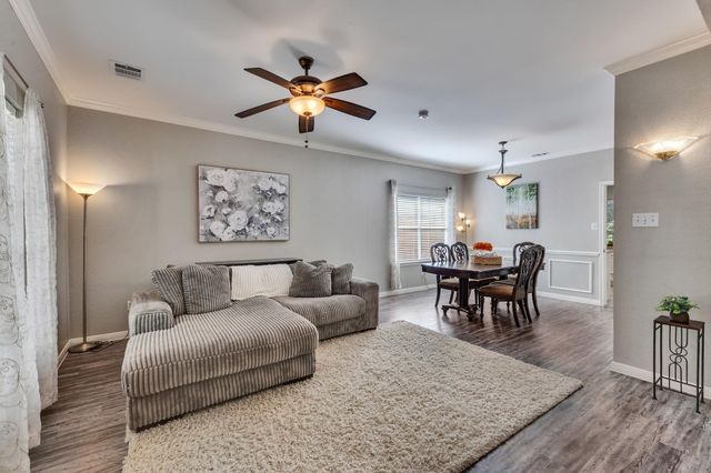 2922 Calendar Lake Drive, Missouri City, TX 77459