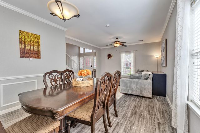 2922 Calendar Lake Drive, Missouri City, TX 77459