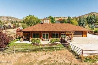 851 Lake Creek Way, Heber City, UT 84032