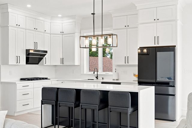 7 Breer St, Brockton, MA 02301