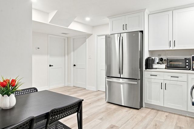 7 Breer St, Brockton, MA 02301