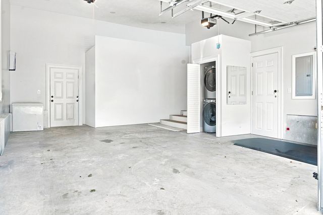 7 Breer St, Brockton, MA 02301