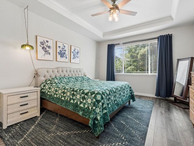 5511 Palomino Way, Frederick, CO 80504