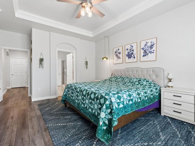 5511 Palomino Way, Frederick, CO 80504