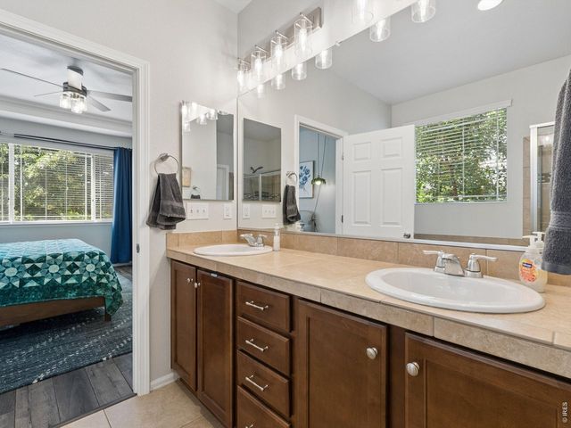 5511 Palomino Way, Frederick, CO 80504