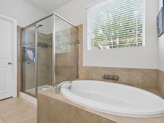 5511 Palomino Way, Frederick, CO 80504