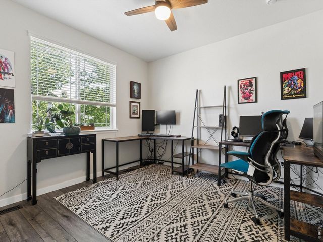 5511 Palomino Way, Frederick, CO 80504