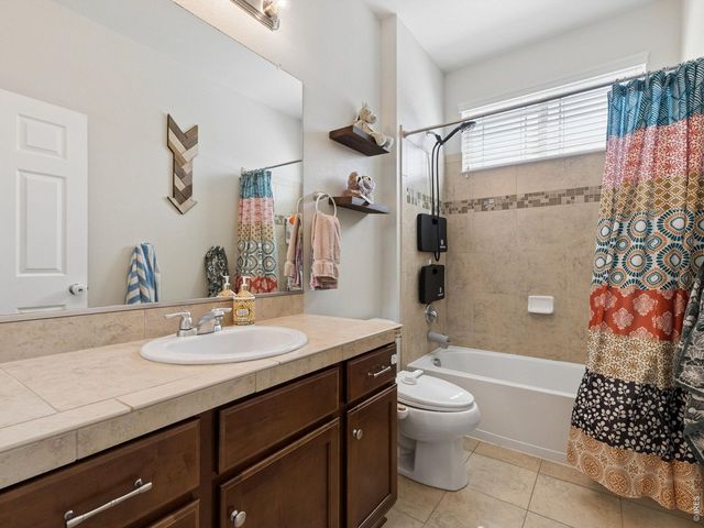 5511 Palomino Way, Frederick, CO 80504