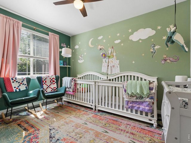 5511 Palomino Way, Frederick, CO 80504