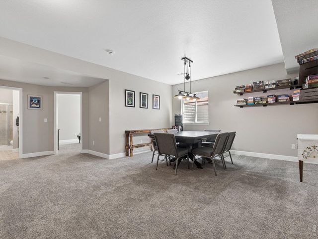 5511 Palomino Way, Frederick, CO 80504