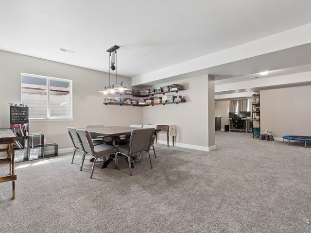 5511 Palomino Way, Frederick, CO 80504