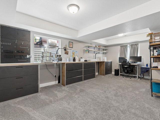 5511 Palomino Way, Frederick, CO 80504