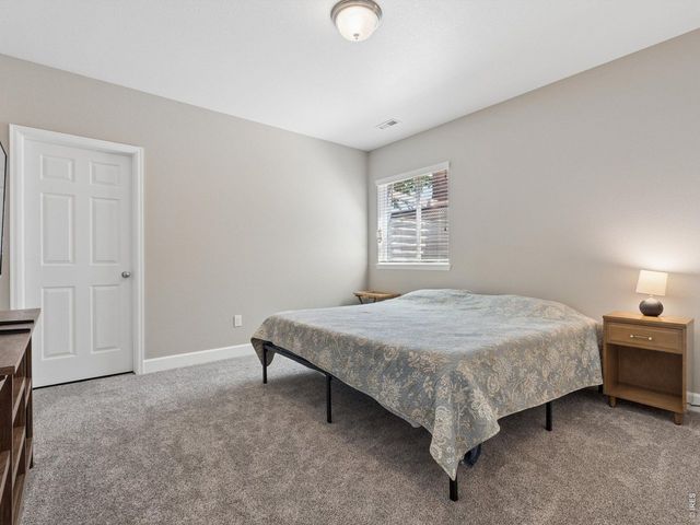 5511 Palomino Way, Frederick, CO 80504