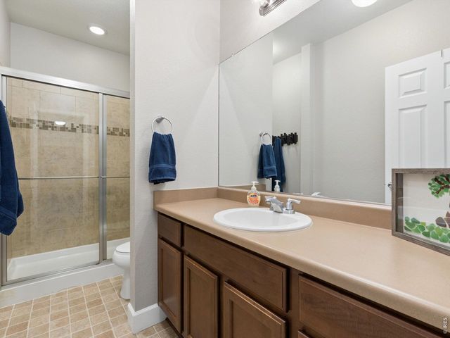5511 Palomino Way, Frederick, CO 80504