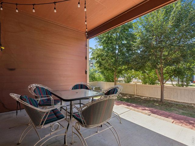 5511 Palomino Way, Frederick, CO 80504