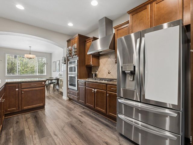 5511 Palomino Way, Frederick, CO 80504