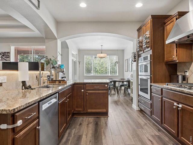 5511 Palomino Way, Frederick, CO 80504