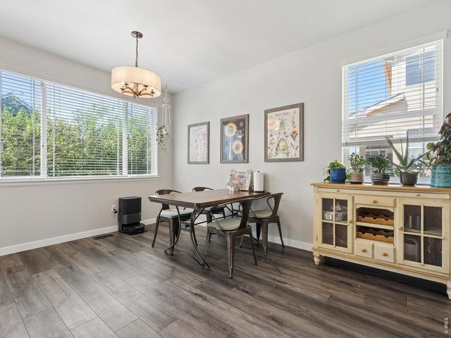 5511 Palomino Way, Frederick, CO 80504
