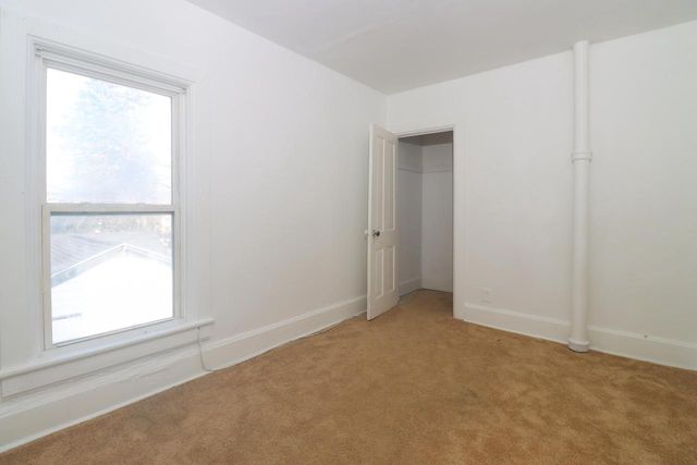 1422 Geneva STREET, Racine, WI 53404