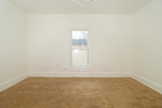 1422 Geneva STREET, Racine, WI 53404