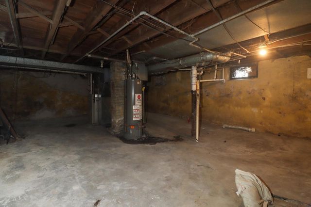 1422 Geneva STREET, Racine, WI 53404