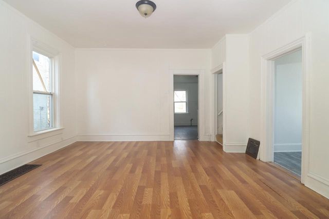 1422 Geneva STREET, Racine, WI 53404