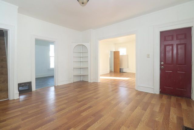 1422 Geneva STREET, Racine, WI 53404