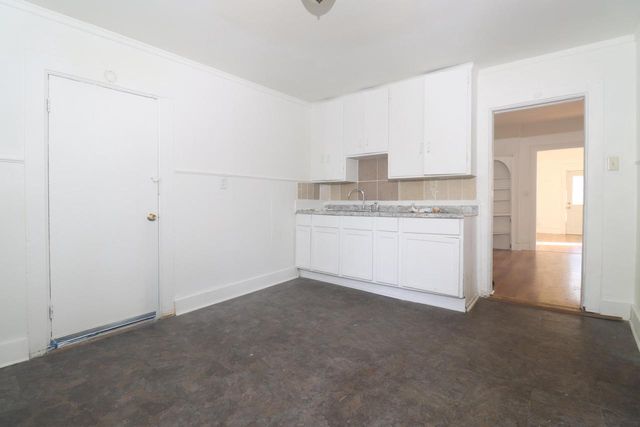 1422 Geneva STREET, Racine, WI 53404