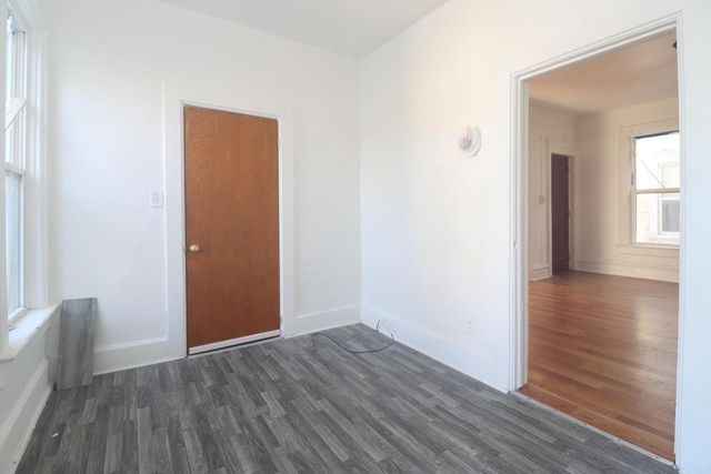 1422 Geneva STREET, Racine, WI 53404