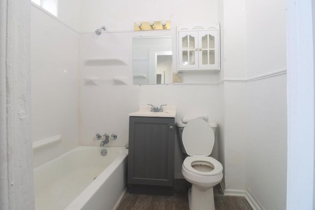 1422 Geneva STREET, Racine, WI 53404