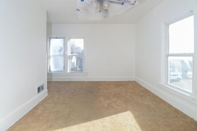 1422 Geneva STREET, Racine, WI 53404