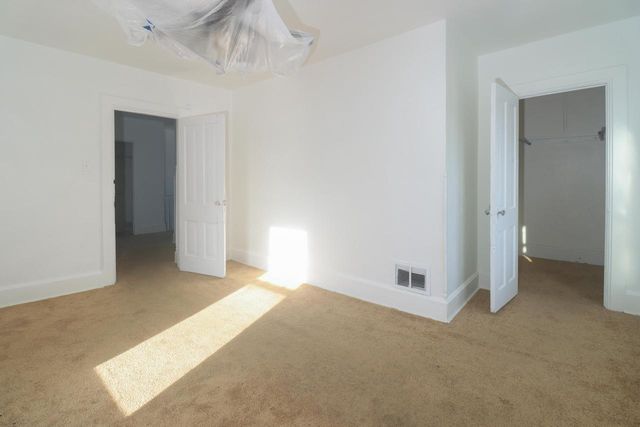 1422 Geneva STREET, Racine, WI 53404