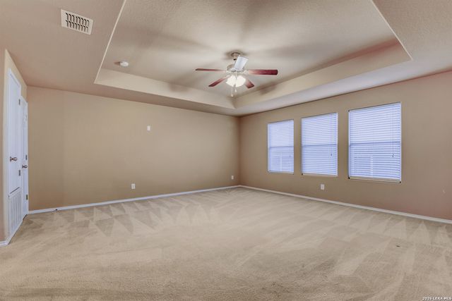 7526 Elegante, San Antonio, TX 78266