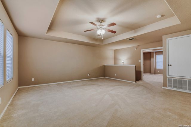 7526 Elegante, San Antonio, TX 78266