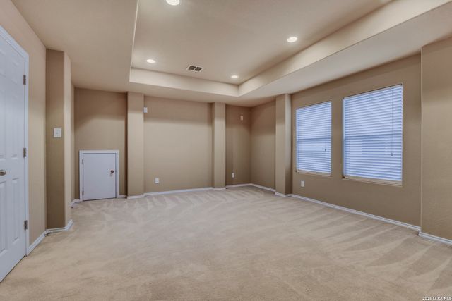 7526 Elegante, San Antonio, TX 78266