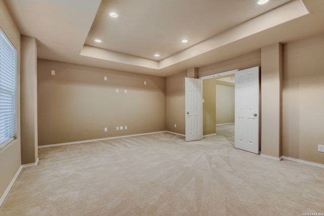 7526 Elegante, San Antonio, TX 78266